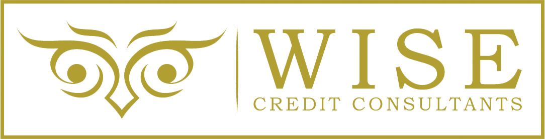 Wise Credit Consultants